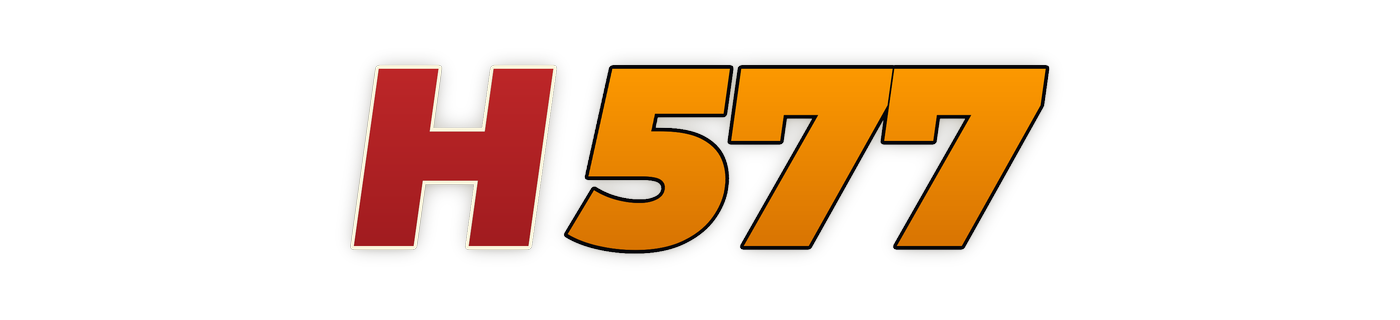 h577